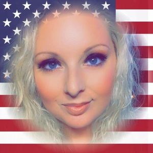 Meet your Posher, Kristina